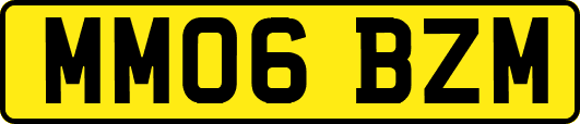 MM06BZM