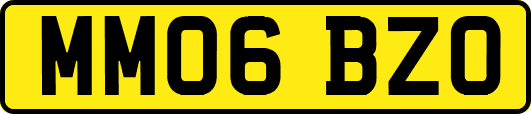 MM06BZO