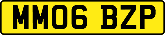 MM06BZP