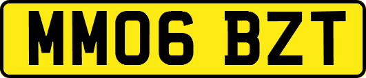 MM06BZT