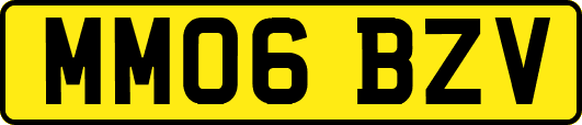 MM06BZV