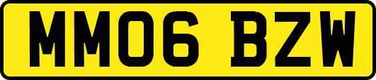MM06BZW