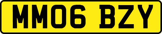 MM06BZY