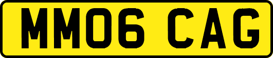 MM06CAG