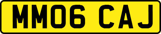 MM06CAJ