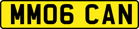 MM06CAN