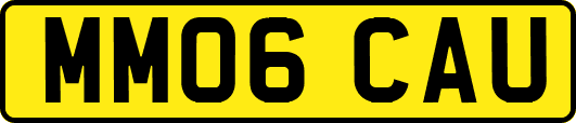 MM06CAU
