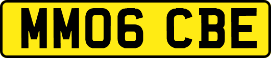 MM06CBE