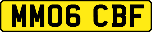 MM06CBF