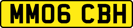 MM06CBH