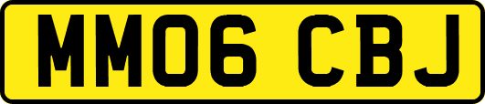 MM06CBJ