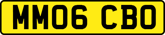MM06CBO