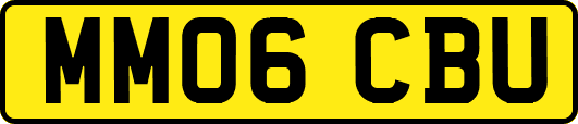 MM06CBU