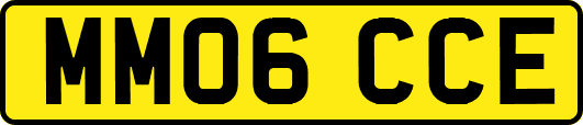 MM06CCE