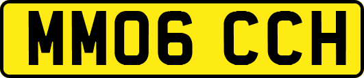 MM06CCH