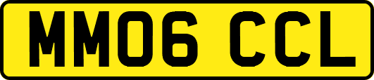 MM06CCL