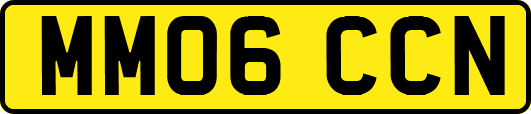 MM06CCN