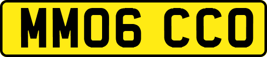 MM06CCO