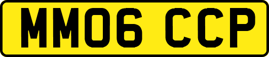 MM06CCP