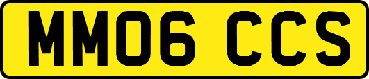 MM06CCS