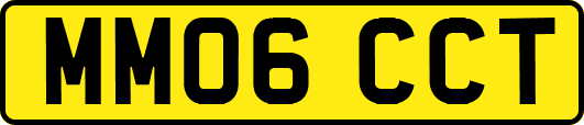 MM06CCT