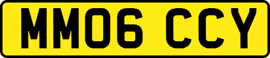 MM06CCY