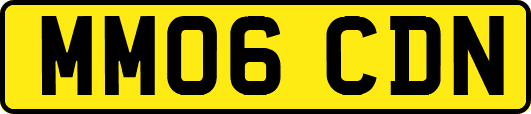 MM06CDN