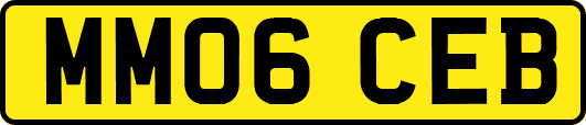 MM06CEB