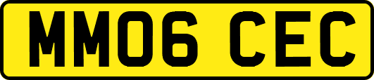 MM06CEC
