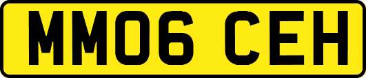 MM06CEH