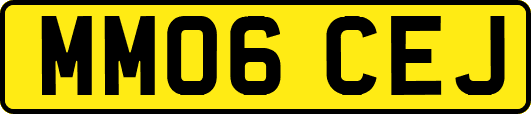 MM06CEJ