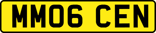 MM06CEN