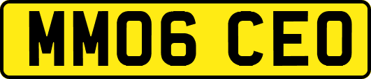 MM06CEO