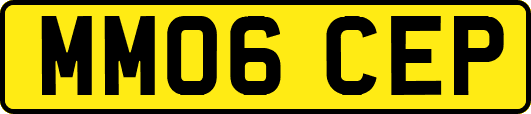 MM06CEP