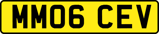 MM06CEV
