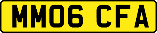 MM06CFA