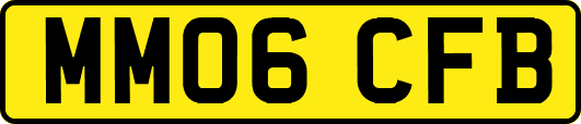MM06CFB