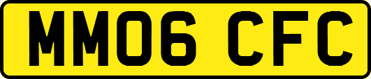 MM06CFC
