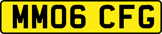 MM06CFG