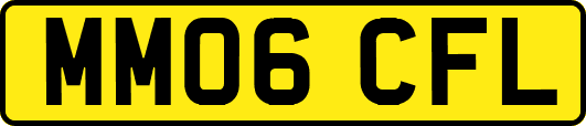 MM06CFL