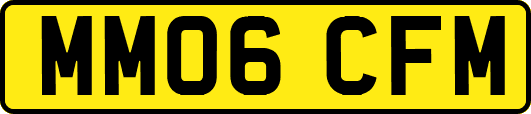 MM06CFM