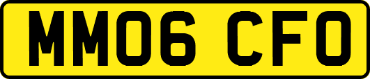 MM06CFO