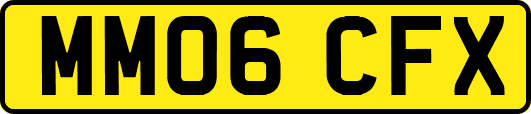 MM06CFX