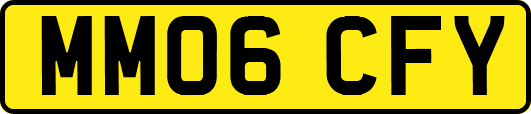 MM06CFY