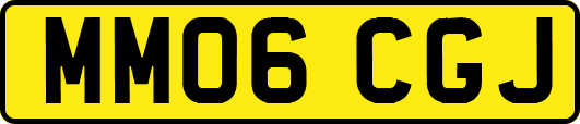 MM06CGJ
