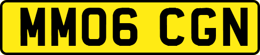 MM06CGN