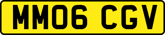 MM06CGV