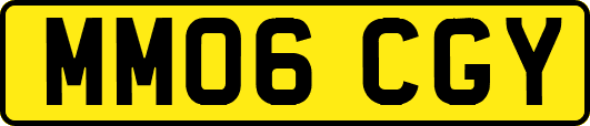 MM06CGY
