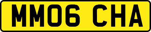 MM06CHA