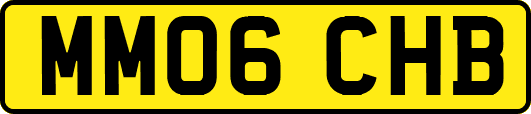 MM06CHB